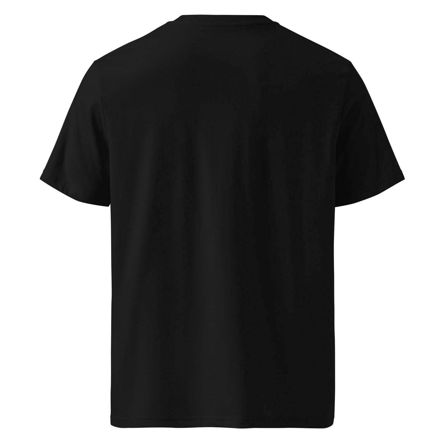 BLAKE Tシャツ(Slash)