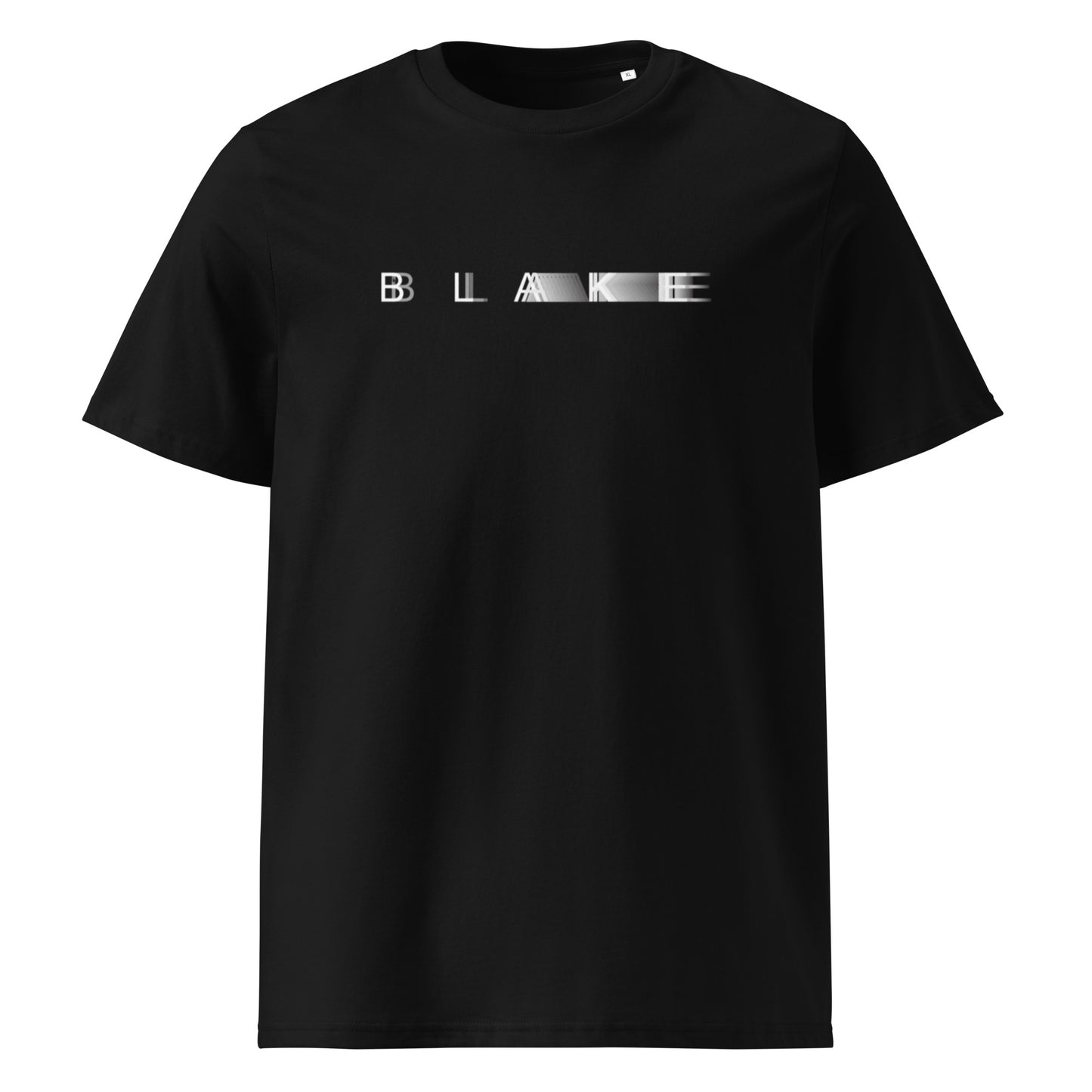 BLAKE Tシャツ(Slash)