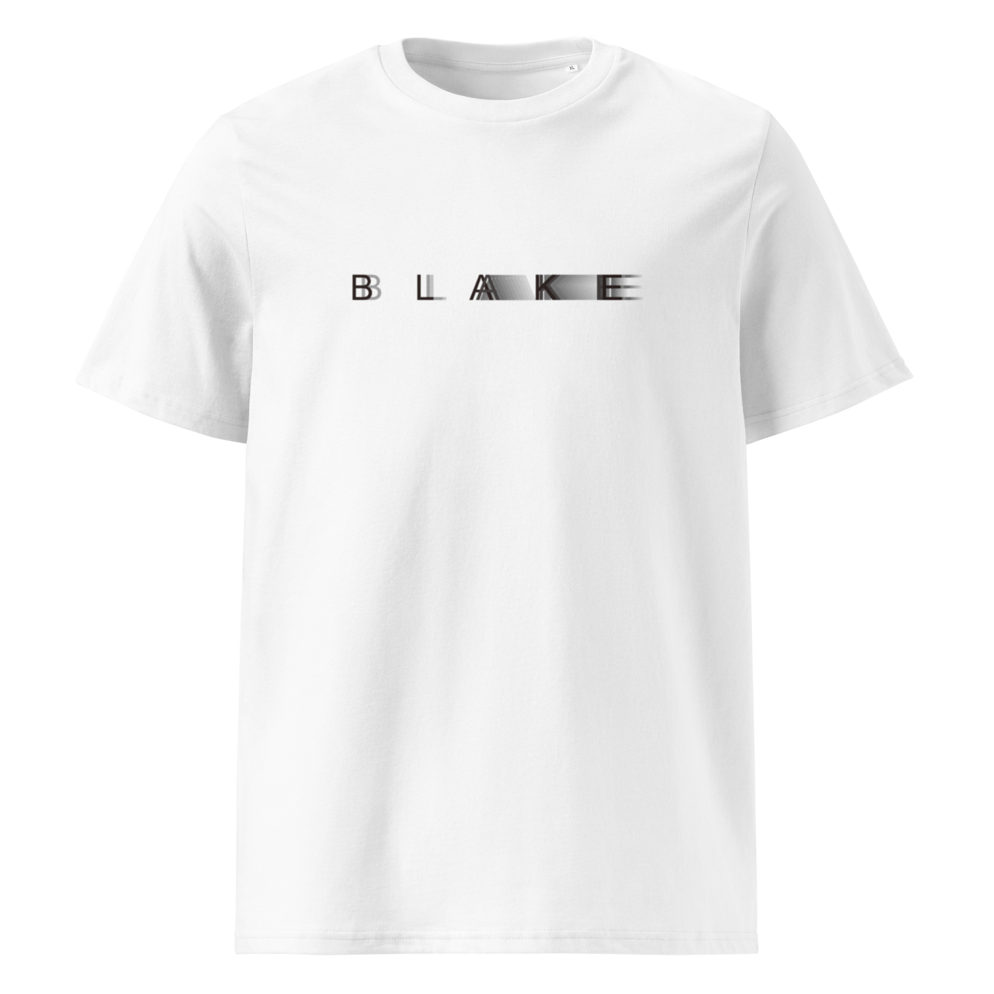 BLAKE Tシャツ(Slash)