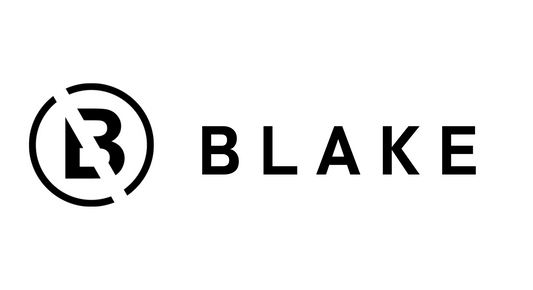 Blakeのコンセプト:未来を纏う、持続可能な電気自動車オーナーのためのスタイリッシュアパレル
